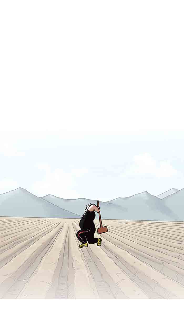 Lookism 140 79