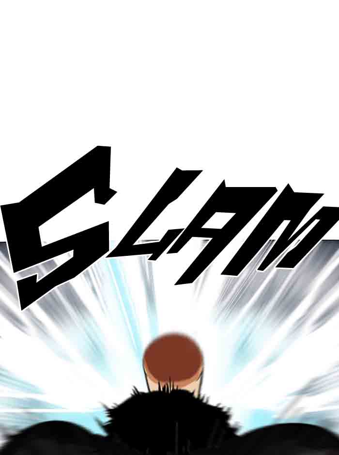 Lookism 140 81
