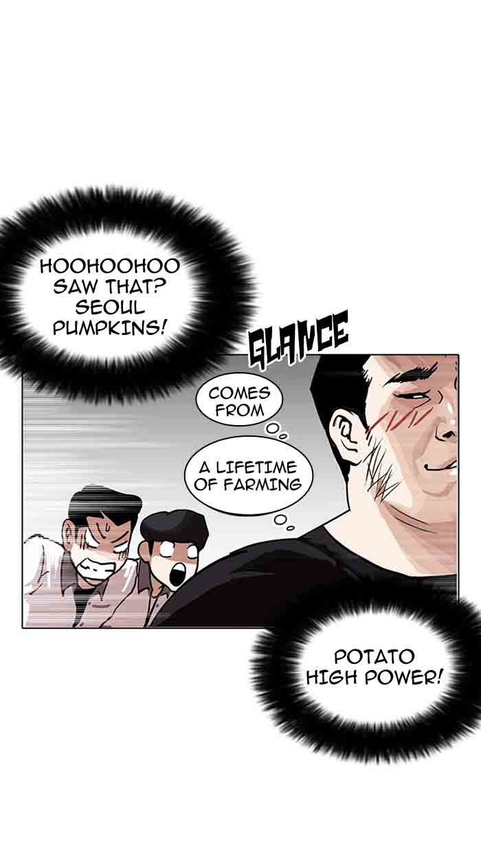 Lookism 140 84