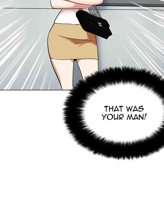 Lookism 140 86
