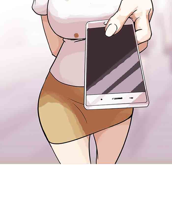 Lookism 140 91