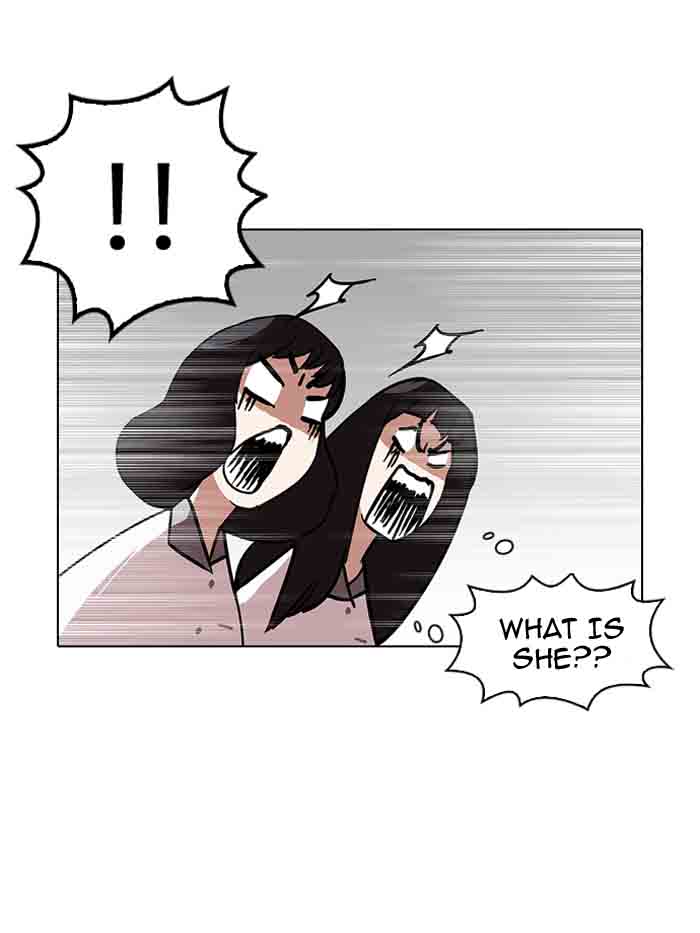 Lookism 140 92