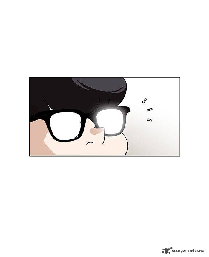 Lookism 141 1
