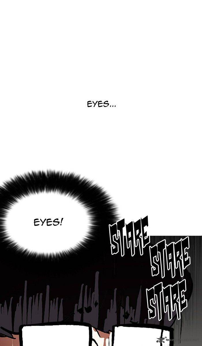 Lookism 141 10