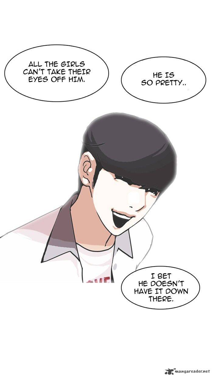 Lookism 141 103