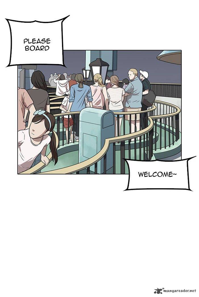 Lookism 141 106