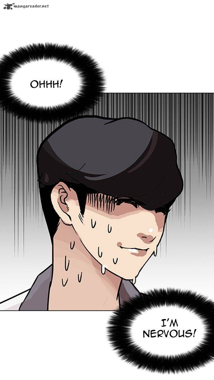 Lookism 141 108