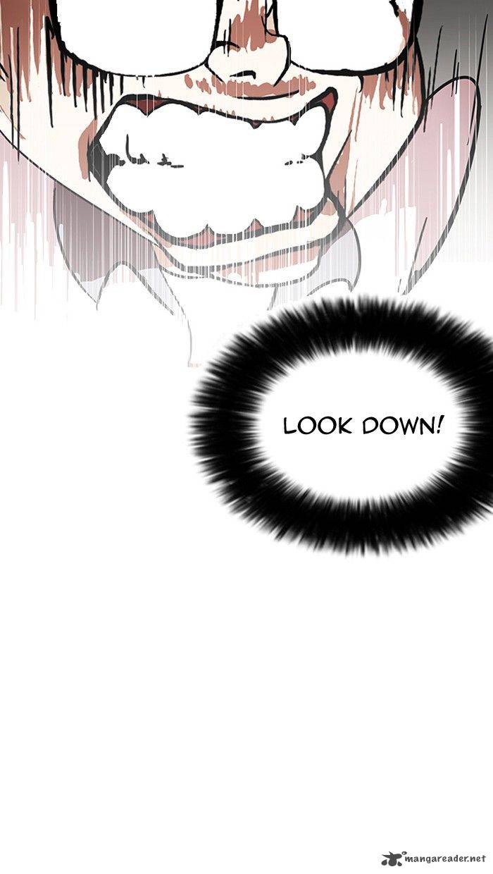 Lookism 141 11