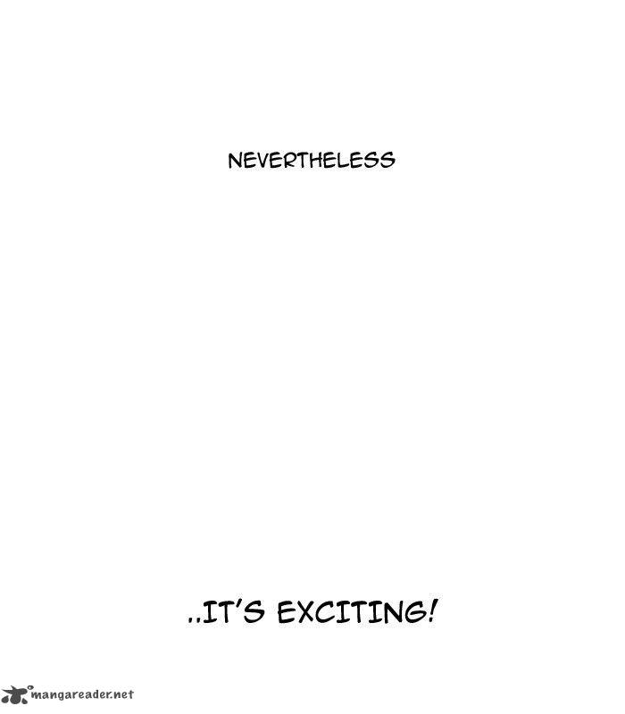 Lookism 141 113