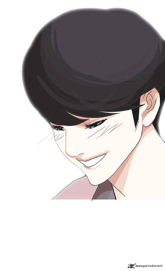 Lookism 141 114