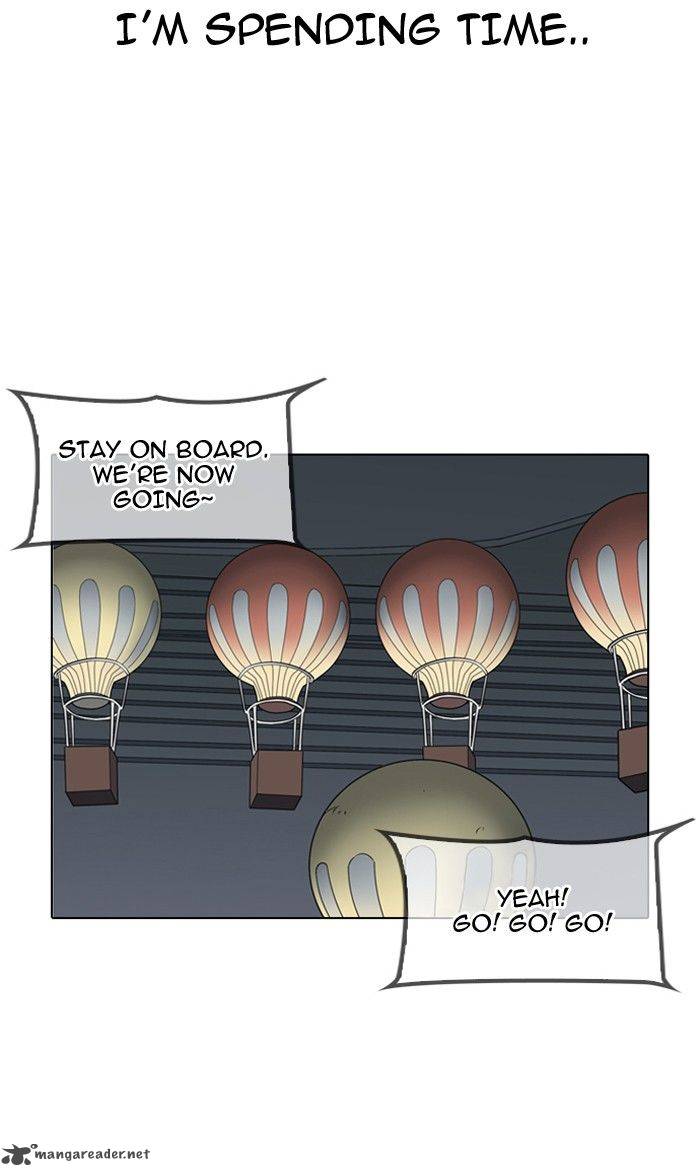 Lookism 141 115