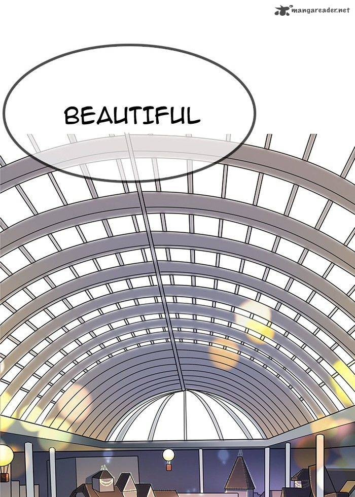 Lookism 141 117
