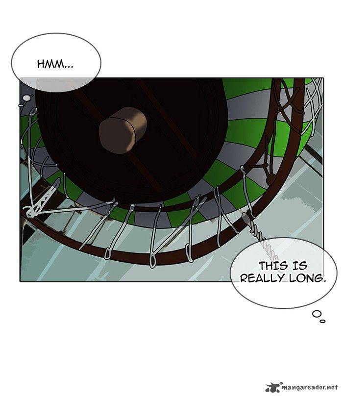 Lookism 141 119
