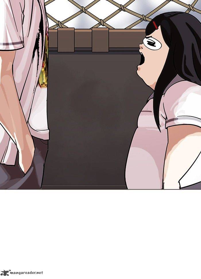 Lookism 141 123