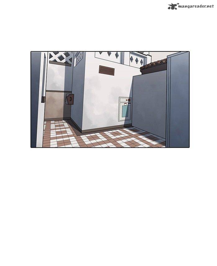 Lookism 141 13