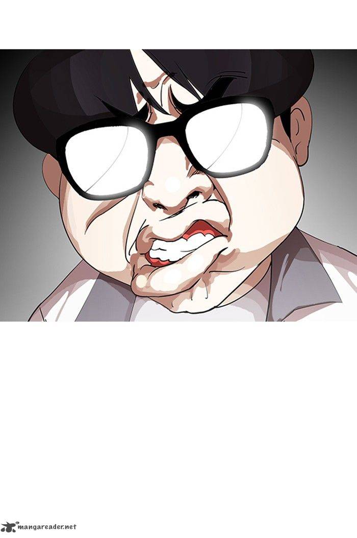 Lookism 141 14