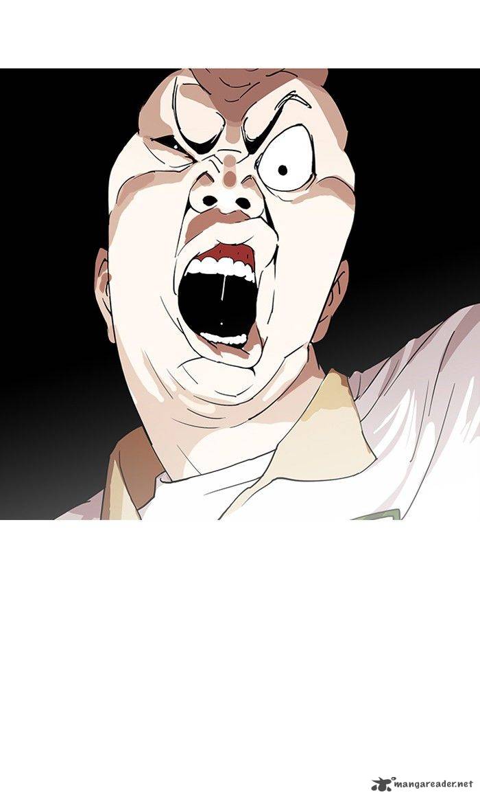 Lookism 141 15