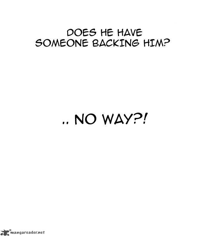 Lookism 141 19