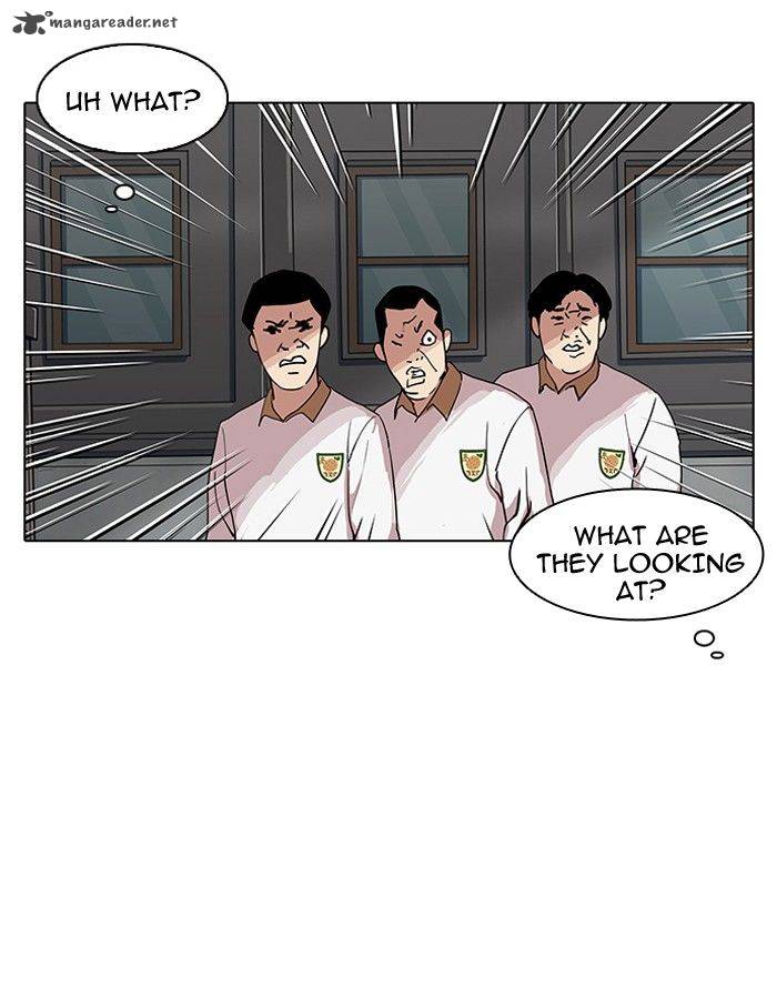 Lookism 141 2