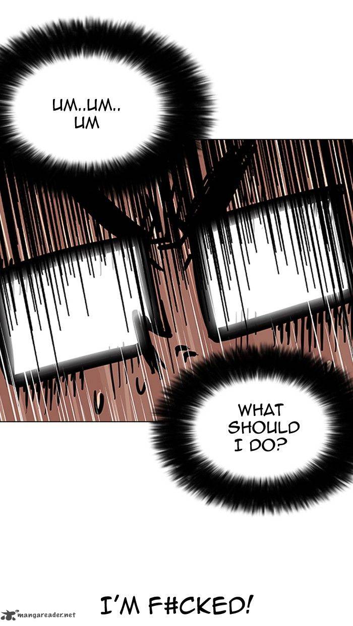 Lookism 141 23