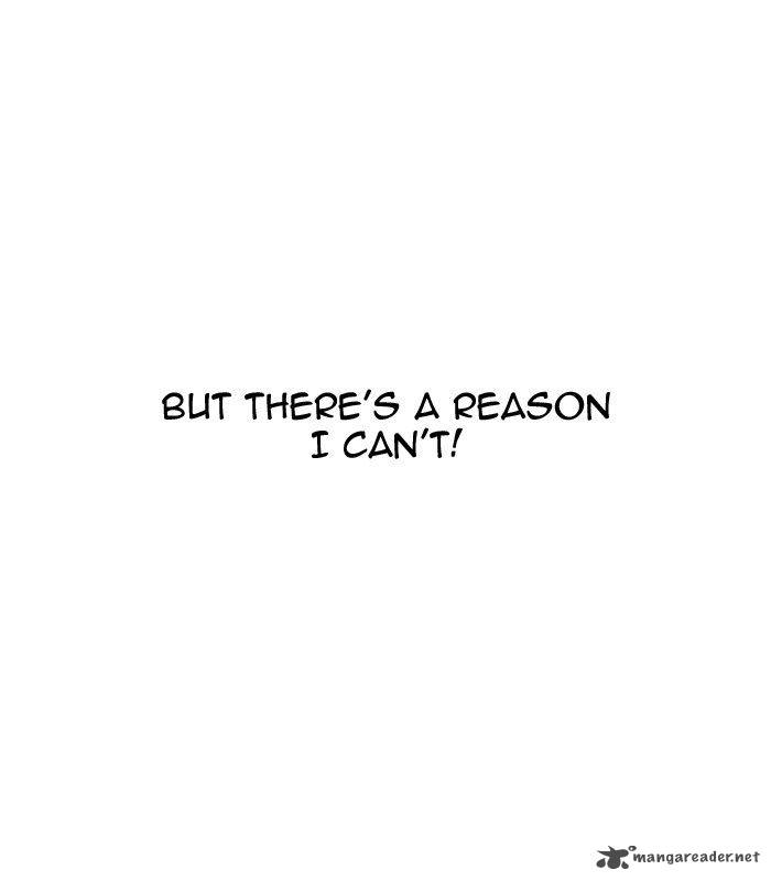 Lookism 141 26