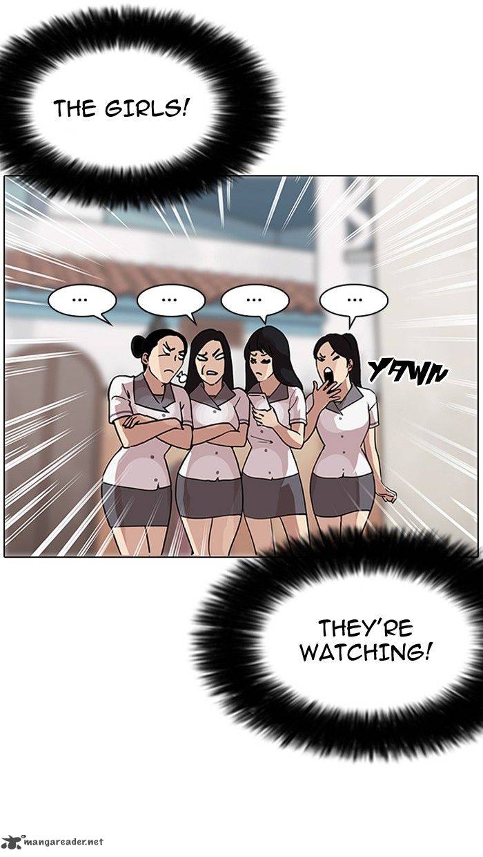 Lookism 141 27