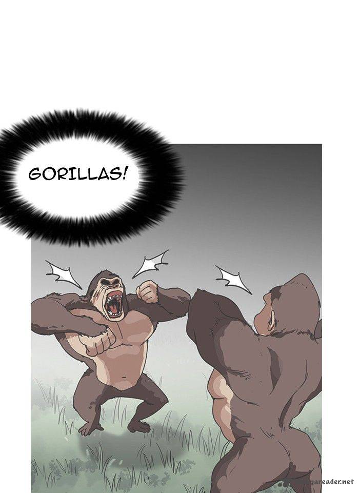 Lookism 141 28