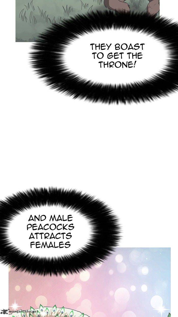 Lookism 141 29