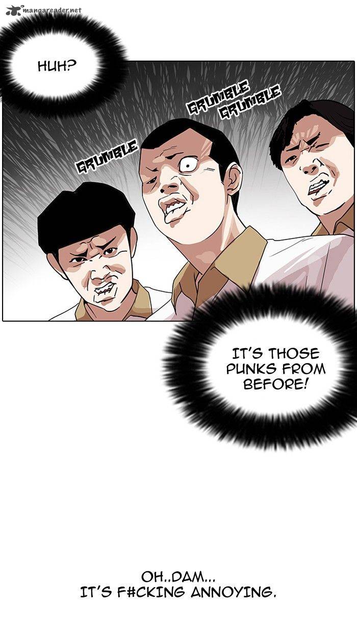 Lookism 141 3