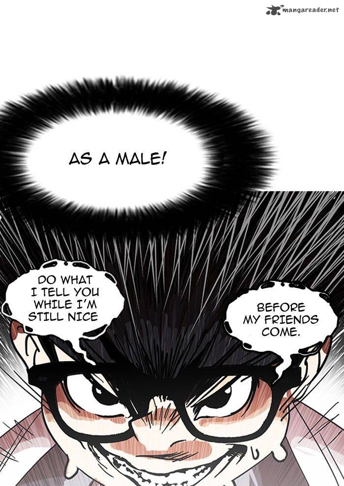 Lookism 141 31