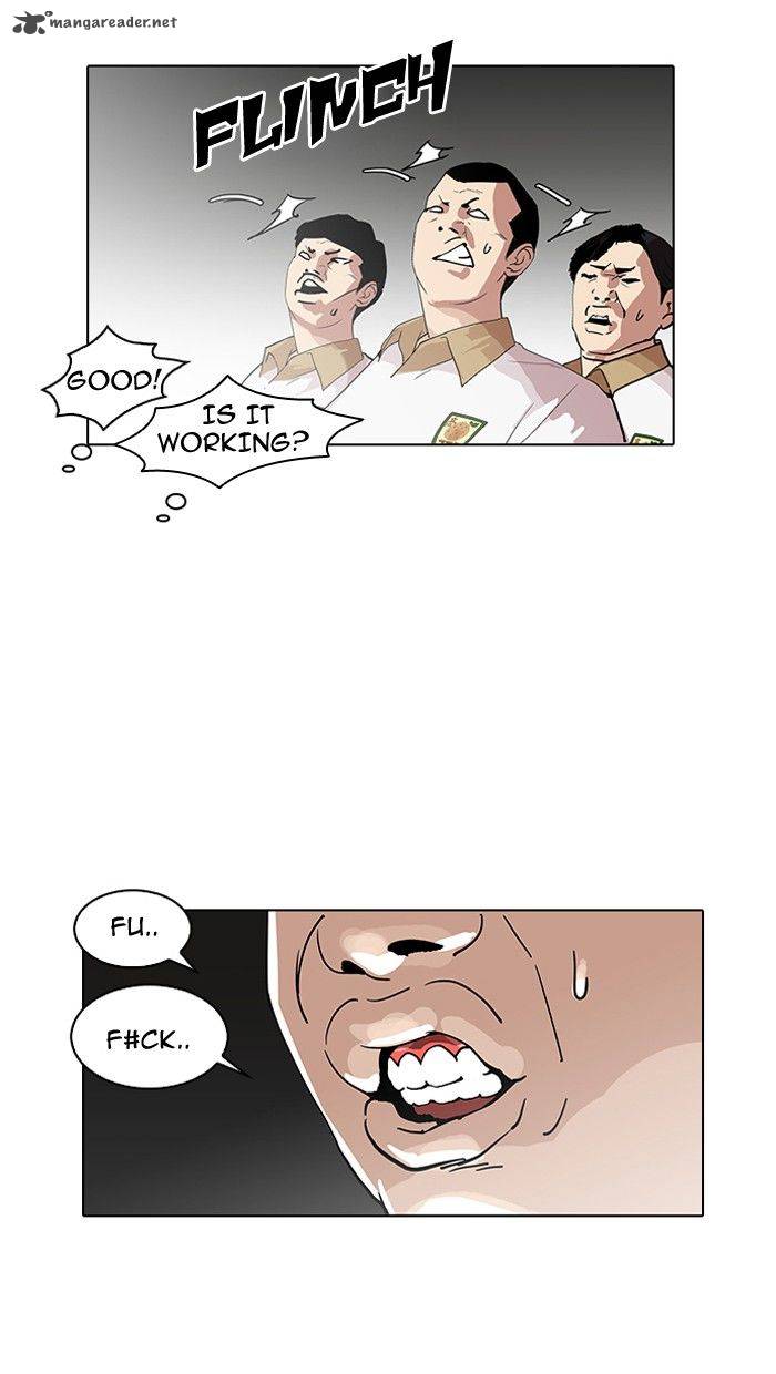 Lookism 141 33