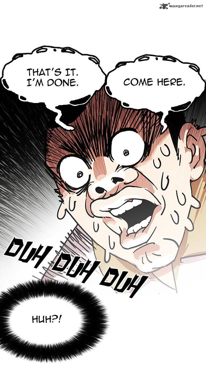 Lookism 141 34
