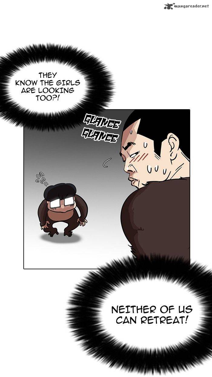 Lookism 141 35