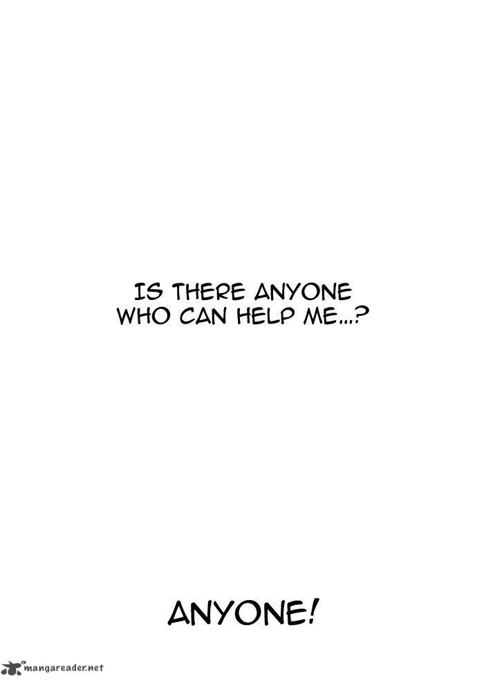 Lookism 141 37