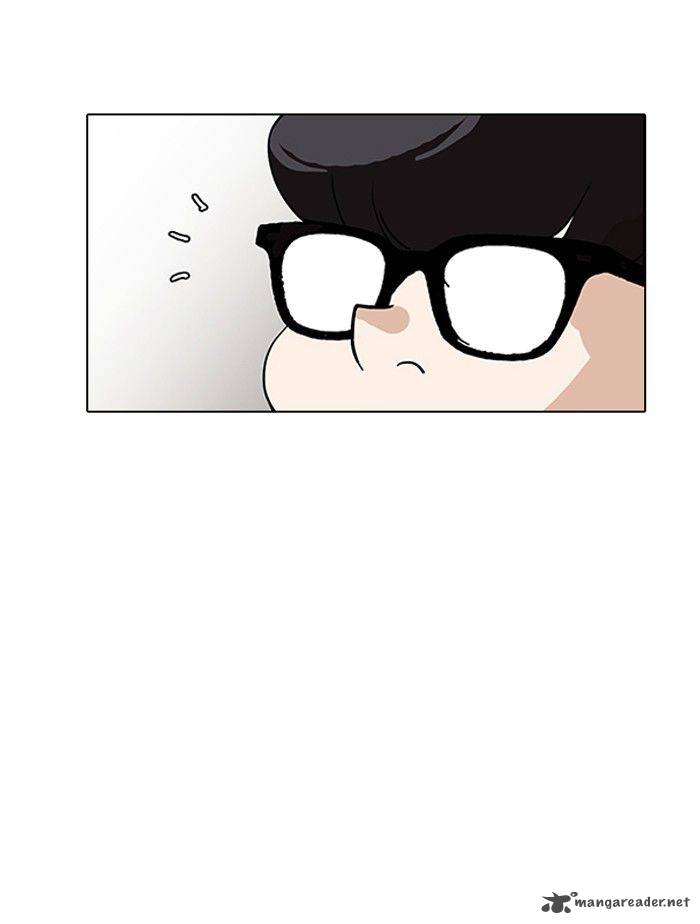 Lookism 141 38