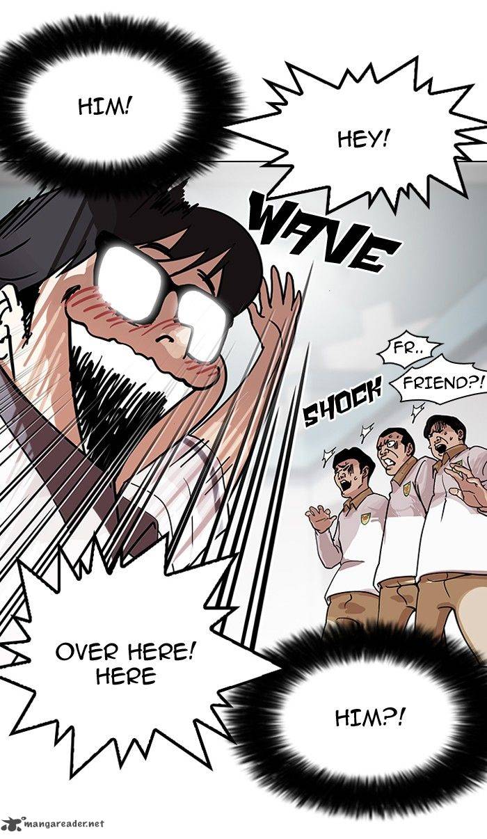 Lookism 141 39