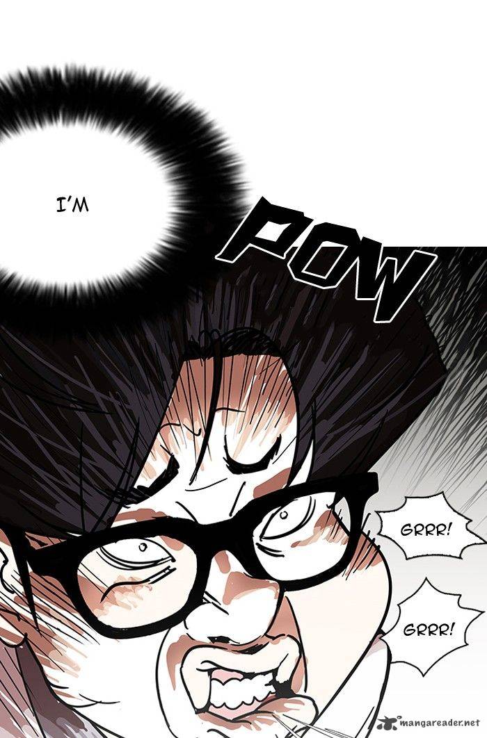 Lookism 141 4