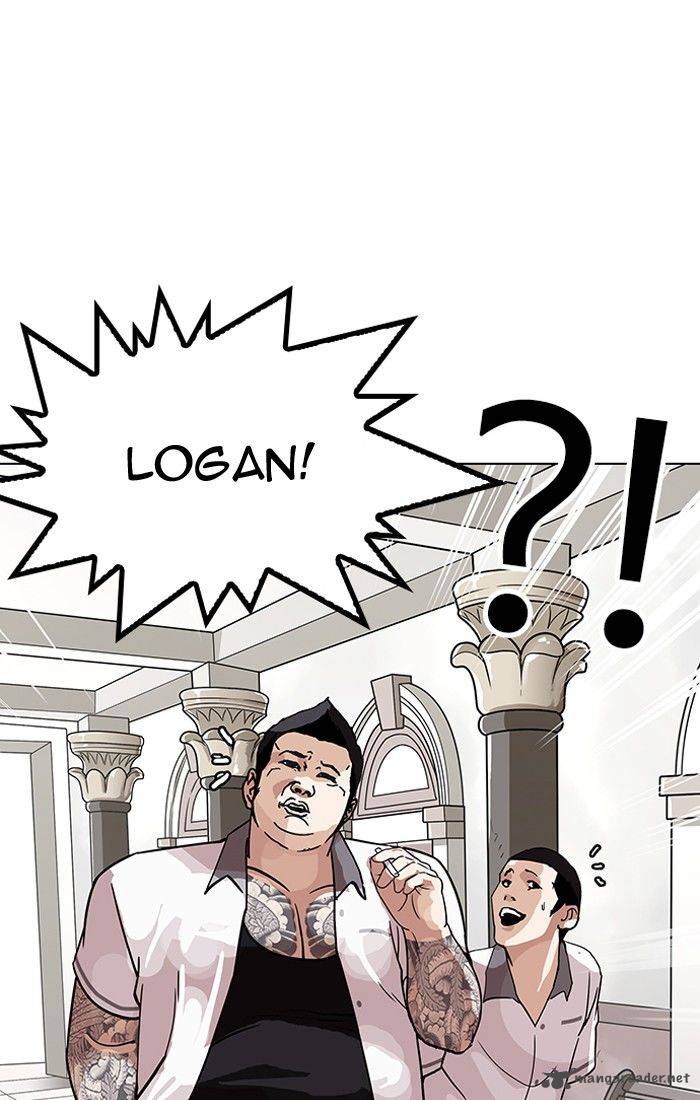 Lookism 141 40