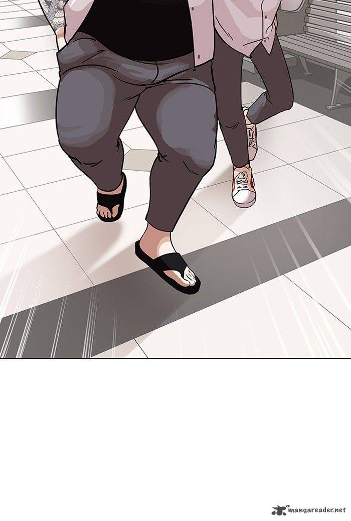 Lookism 141 41