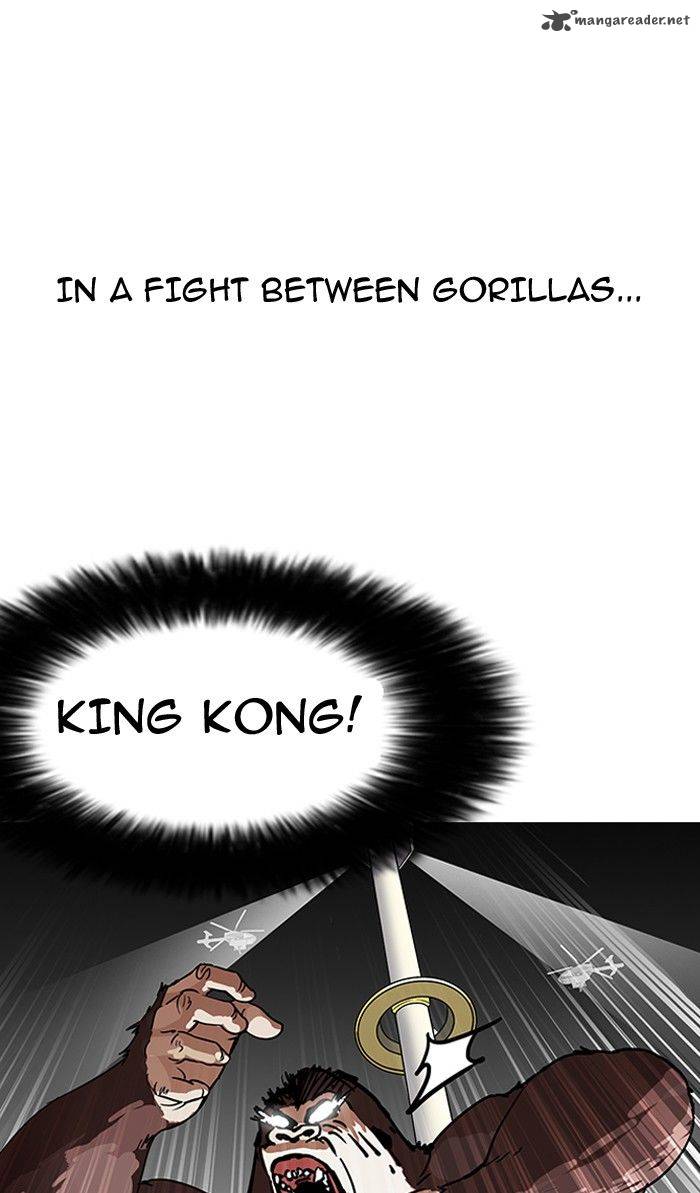 Lookism 141 43