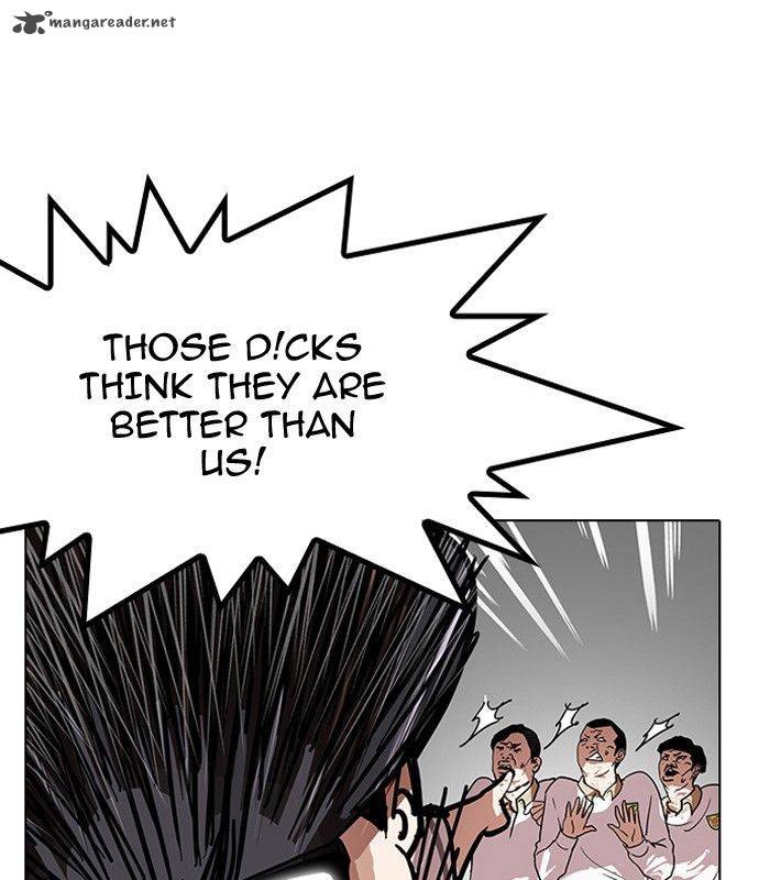Lookism 141 45
