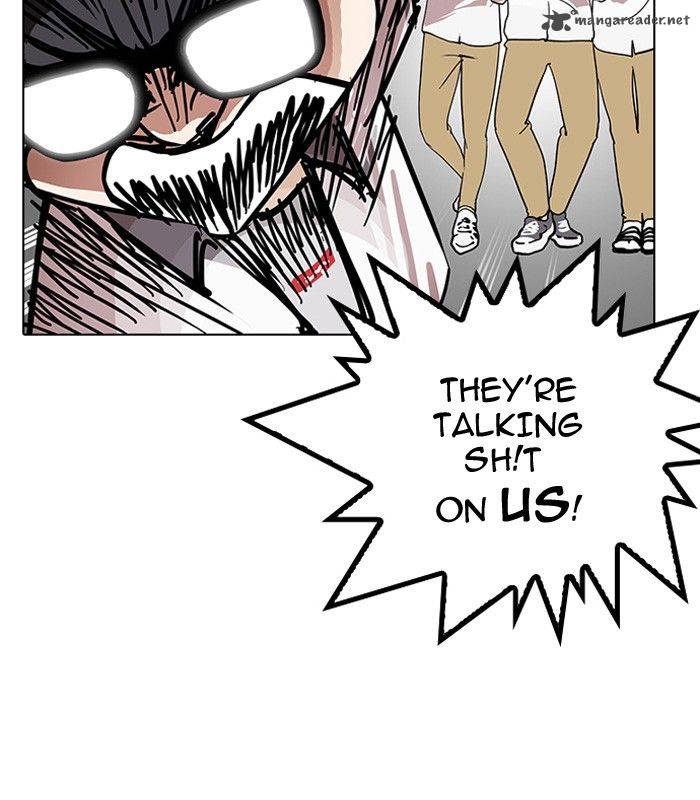 Lookism 141 46