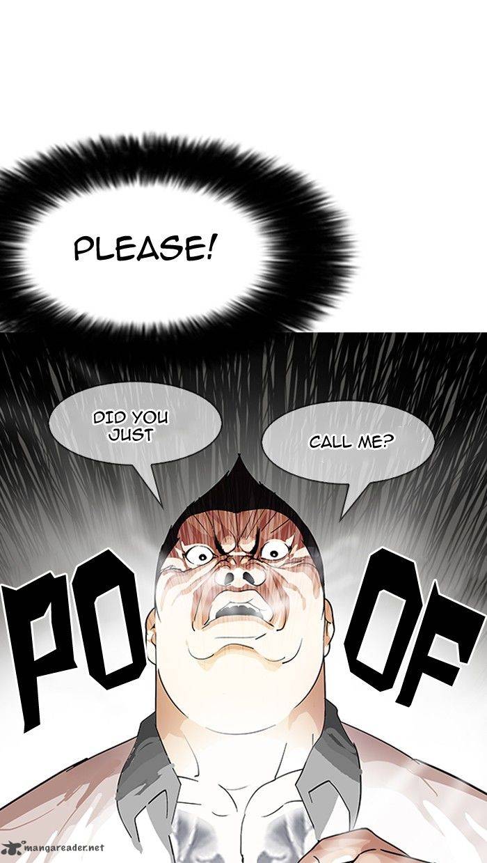 Lookism 141 49