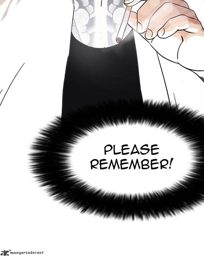 Lookism 141 50