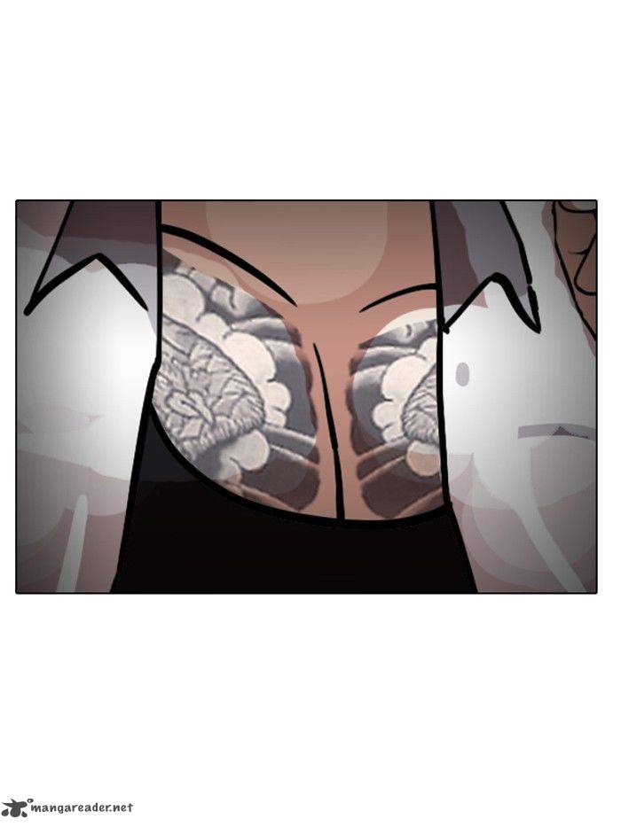 Lookism 141 51