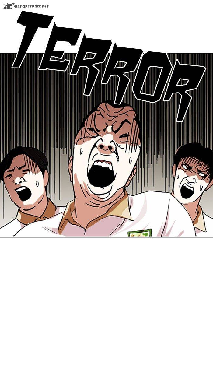 Lookism 141 52