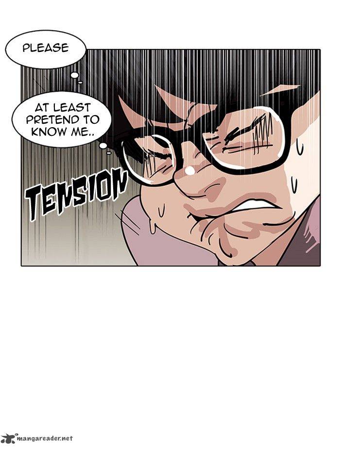 Lookism 141 53