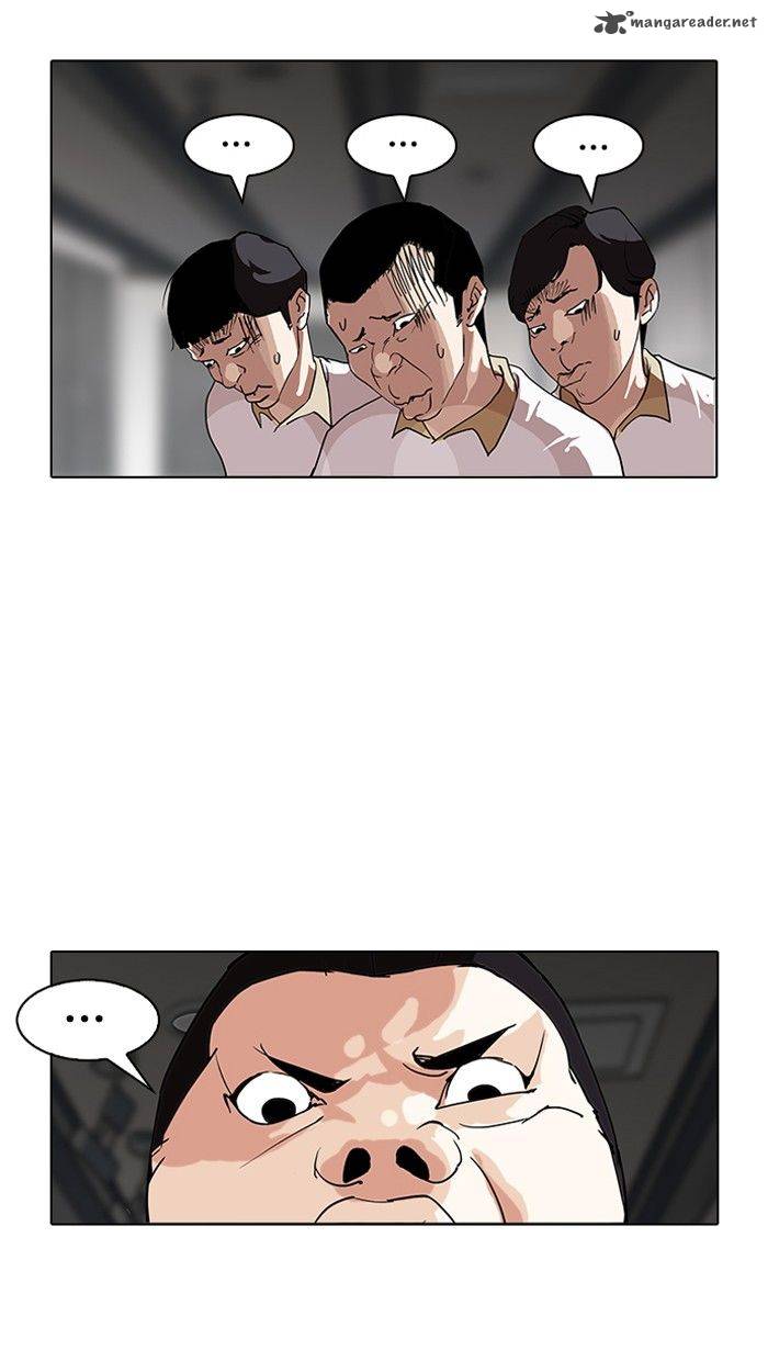 Lookism 141 54