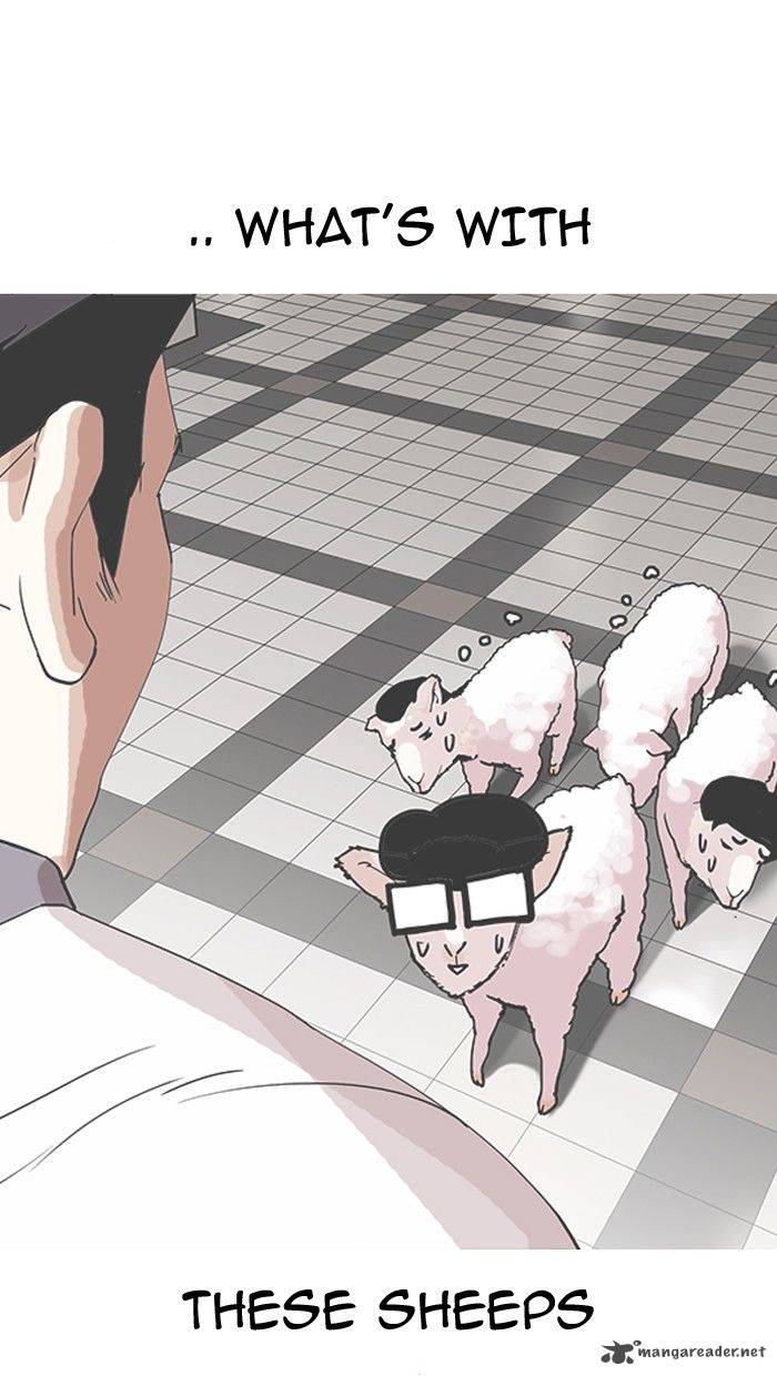 Lookism 141 55