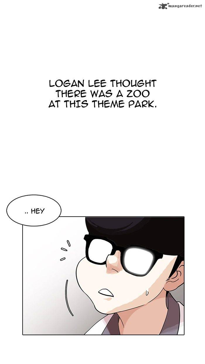 Lookism 141 56